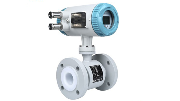 电磁丝瓜视频下载安装品牌选择很重要，可以提高利用效率