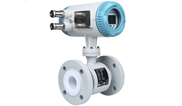 开封电磁丝瓜视频下载安装 开封电磁丝瓜视频下载安装