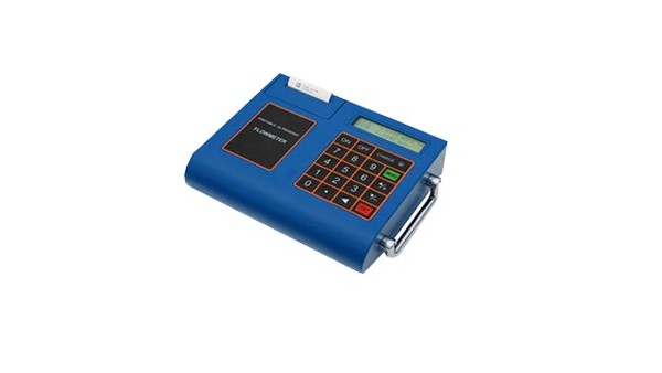 超声波丝瓜视频下载安装是管道流体计量的 “无接触监测专家”