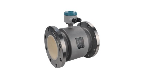 QTLD防腐型电磁丝瓜视频下载安装的量程范围说明