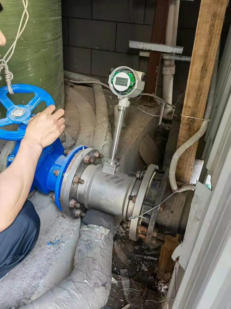 污水丝瓜视频下载安装售后现场2