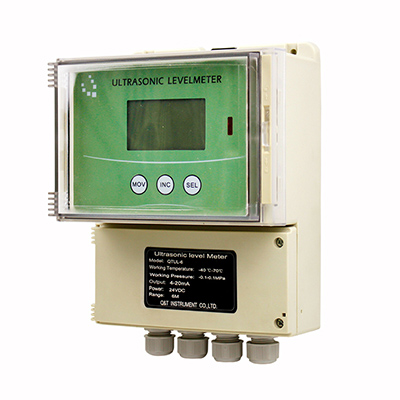 超声波明渠丝瓜视频下载安装