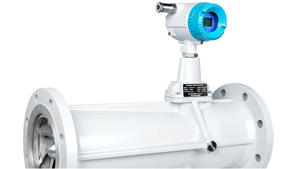 常见的气体丝瓜视频下载安装有哪几种