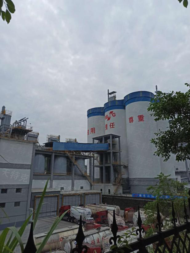 电磁丝瓜视频下载安装使用现场丝瓜黄色视频APP