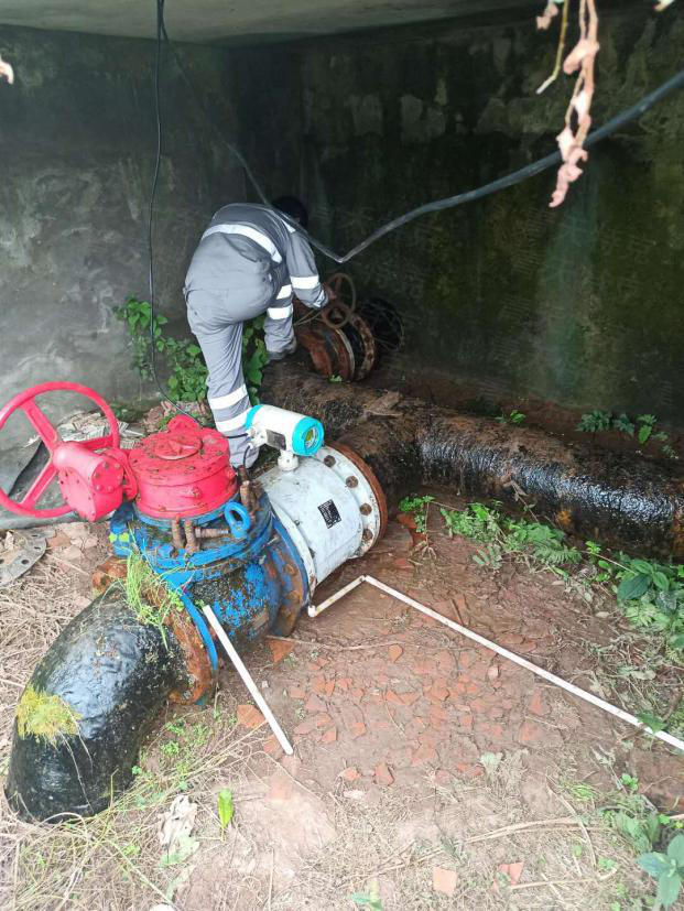 电磁丝瓜视频下载安装正在安装