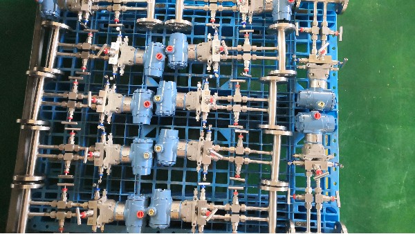 v椎丝瓜视频下载安装 (2)