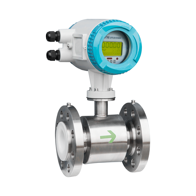 一体电磁丝瓜视频下载安装 (9) 一体电磁丝瓜视频下载安装 (9)