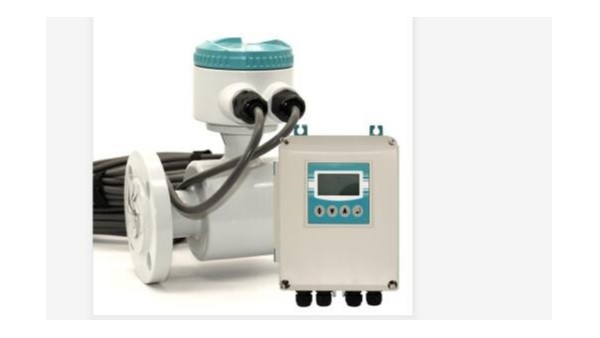 污水电磁丝瓜视频下载安装接地环的作用与选择