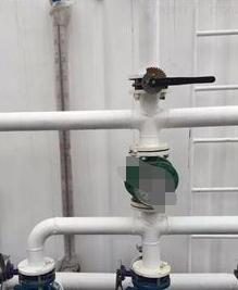 某作假加油丝瓜视频下载安装