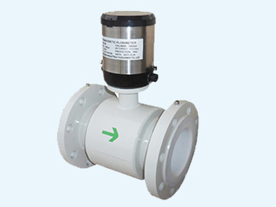 电池供电电磁丝瓜视频下载安装