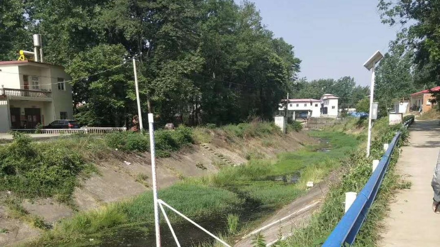 太阳能供电电磁丝瓜视频下载安装现场丝瓜黄色视频APP