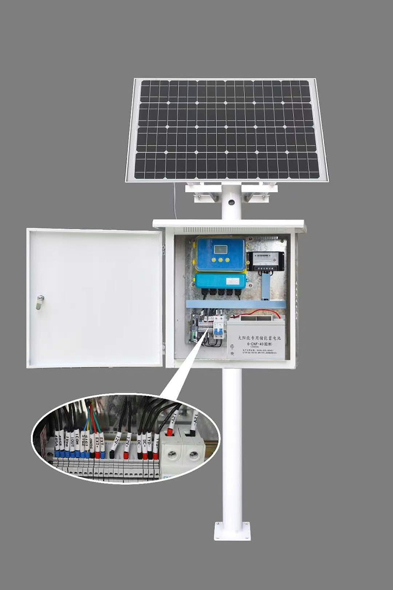太阳能供电电磁丝瓜视频下载安装 太阳能供电电磁丝瓜视频下载安装