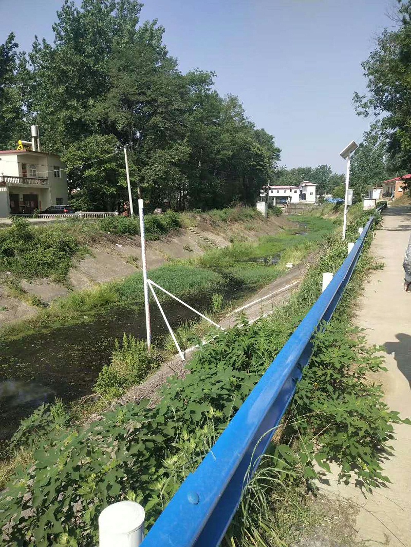 太阳能供电电磁丝瓜视频下载安装使用现场 太阳能供电电磁丝瓜视频下载安装使用现场