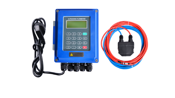 选择超声波丝瓜视频下载安装：3大关键参数你必须知道