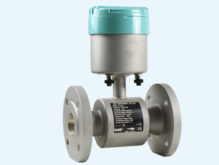 潜水电磁丝瓜视频下载安装 潜水电磁丝瓜视频下载安装