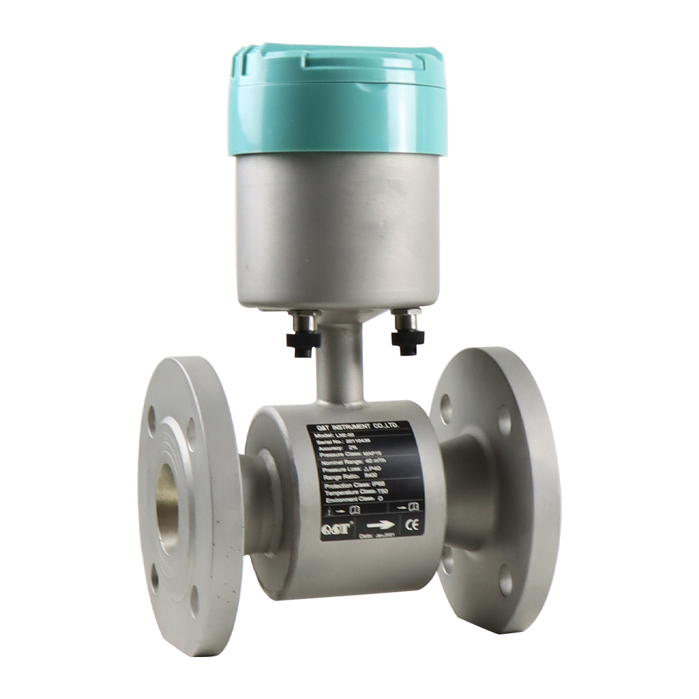 潜水电磁丝瓜视频下载安装 潜水电磁丝瓜视频下载安装