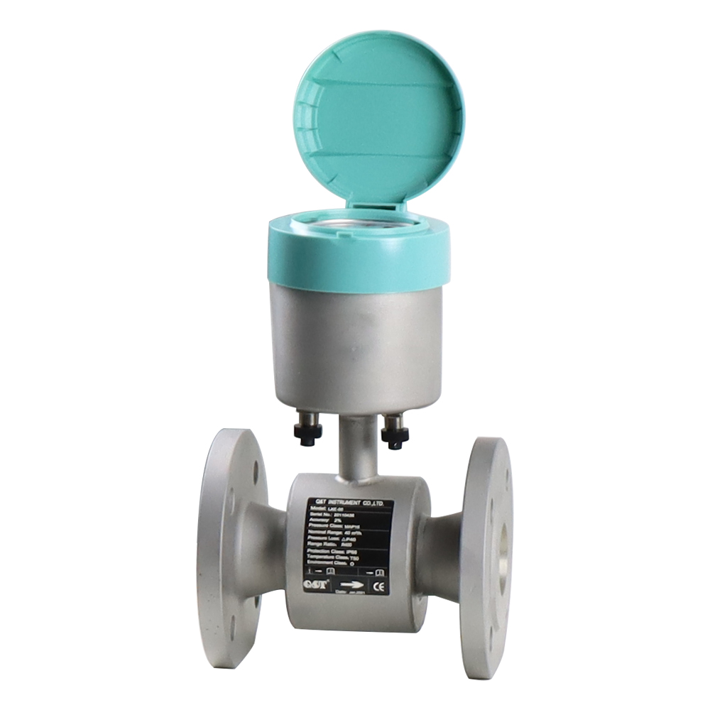 潜水电磁丝瓜视频下载安装转换器 潜水电磁丝瓜视频下载安装转换器