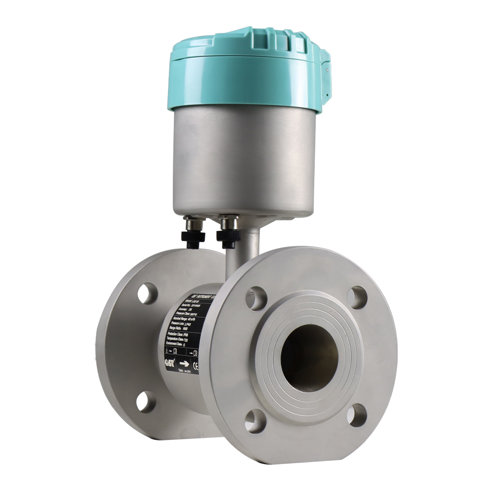 潜水电磁丝瓜视频下载安装 潜水电磁丝瓜视频下载安装