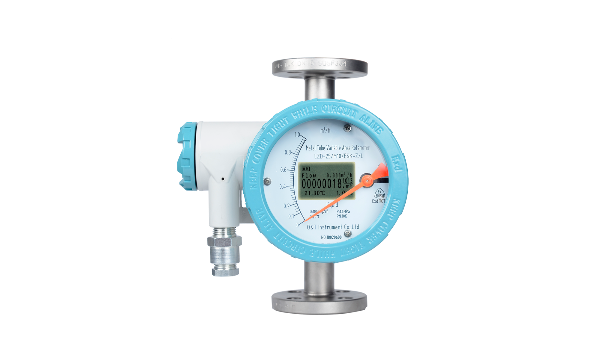 金属管浮子丝瓜视频下载安装安装时，有哪些注意事项？