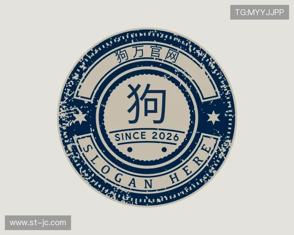 认识幸运五分钟飞艇官方网历史全记录